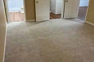 144 Cedar Glen Ln, Columbia, SC 29223 - Photo 23