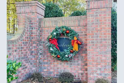 417 Buckthorne Drive, Lexington, SC 29072 - Photo 43