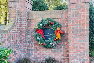 417 Buckthorne Dr, Lexington, SC 29072 - Photo 43