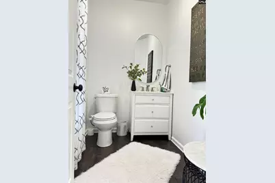 417 Buckthorne Drive, Lexington, SC 29072 - Photo 7