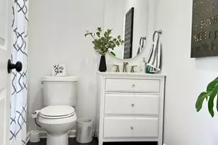 417 Buckthorne Dr, Lexington, SC 29072 - Photo 7