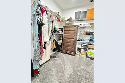 417 Buckthorne Drive, Lexington, SC 29072 - Photo 27