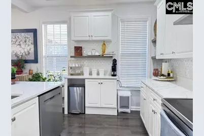 417 Buckthorne Drive, Lexington, SC 29072 - Photo 15