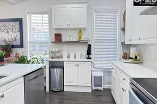 417 Buckthorne Dr, Lexington, SC 29072 - Photo 15