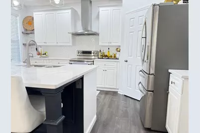 417 Buckthorne Drive, Lexington, SC 29072 - Photo 13