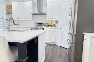 417 Buckthorne Dr, Lexington, SC 29072 - Photo 13