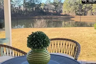 417 Buckthorne Dr, Lexington, SC 29072 - Photo 31