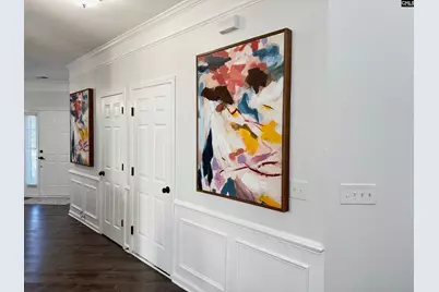 417 Buckthorne Drive, Lexington, SC 29072 - Photo 3