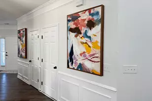 417 Buckthorne Dr, Lexington, SC 29072 - Photo 3