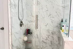 417 Buckthorne Dr, Lexington, SC 29072 - Photo 25