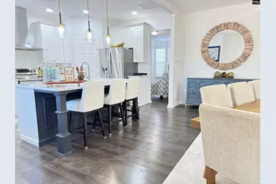 417 Buckthorne Drive, Lexington, SC 29072 - Photo 11