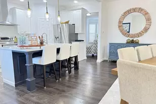 417 Buckthorne Dr, Lexington, SC 29072 - Photo 11