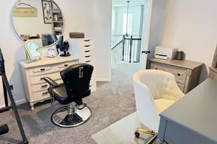 417 Buckthorne Dr, Lexington, SC 29072 - Photo 37