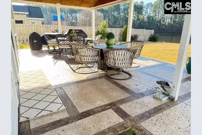 417 Buckthorne Drive, Lexington, SC 29072 - Photo 29