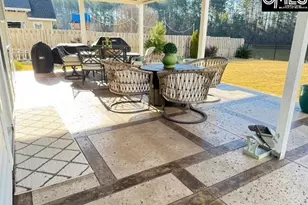 417 Buckthorne Dr, Lexington, SC 29072 - Photo 29