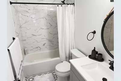 417 Buckthorne Drive, Lexington, SC 29072 - Photo 39