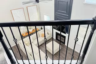 417 Buckthorne Dr, Lexington, SC 29072 - Photo 21