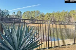 417 Buckthorne Dr, Lexington, SC 29072 - Photo 33