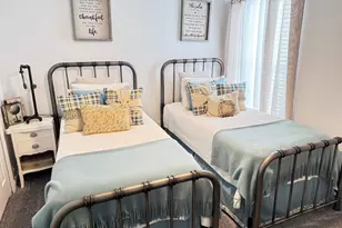 417 Buckthorne Dr, Lexington, SC 29072 - Photo 35