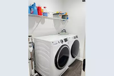 417 Buckthorne Drive, Lexington, SC 29072 - Photo 41