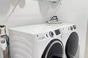 417 Buckthorne Dr, Lexington, SC 29072 - Photo 41