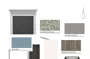 137 Kingsley Dr, Blythewood, SC 29016 - Photo 21