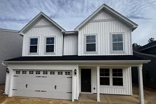 137 Kingsley Dr, Blythewood, SC 29016 - Photo 1