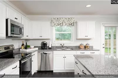 137 Kingsley Drive, Blythewood, SC 29016 - Photo 7