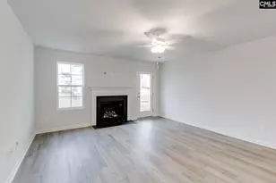 122 Kingsley Dr, Blythewood, SC 29016 - Photo 25