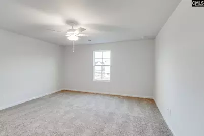 122 Kingsley Drive, Blythewood, SC 29016 - Photo 33