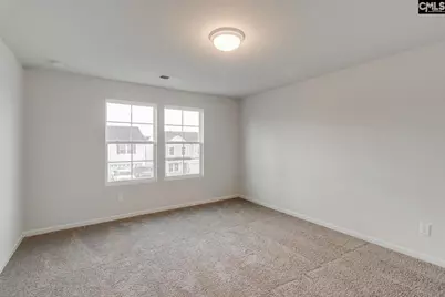 122 Kingsley Drive, Blythewood, SC 29016 - Photo 39