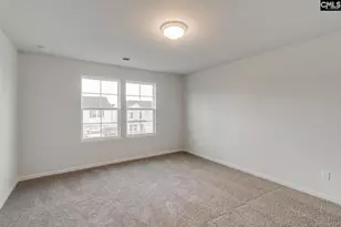 122 Kingsley Dr, Blythewood, SC 29016 - Photo 39