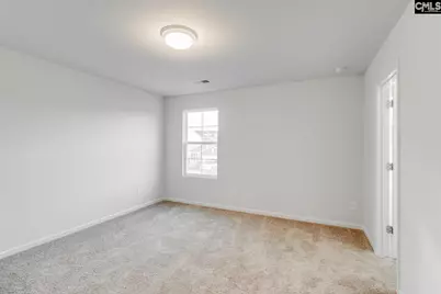 122 Kingsley Drive, Blythewood, SC 29016 - Photo 17