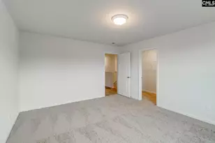 122 Kingsley Dr, Blythewood, SC 29016 - Photo 13