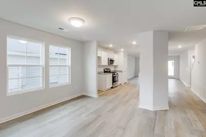 122 Kingsley Drive, Blythewood, SC 29016 - Photo 21