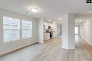 122 Kingsley Dr, Blythewood, SC 29016 - Photo 21