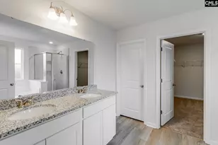 122 Kingsley Dr, Blythewood, SC 29016 - Photo 35