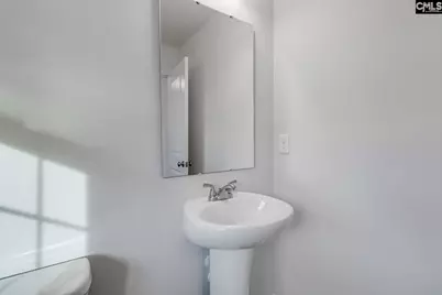 122 Kingsley Drive, Blythewood, SC 29016 - Photo 19