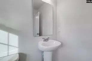 122 Kingsley Dr, Blythewood, SC 29016 - Photo 19