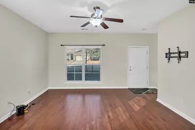 135 Bonhill Dr, Cayce, SC 29033 - Photo 9