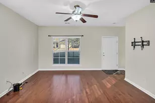 135 Bonhill Dr, Cayce, SC 29033 - Photo 9