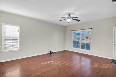 135 Bonhill Dr, Cayce, SC 29033 - Photo 11