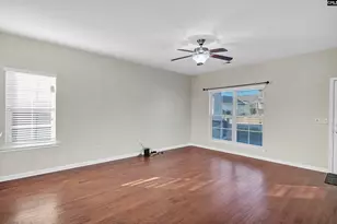 135 Bonhill Dr, Cayce, SC 29033 - Photo 11