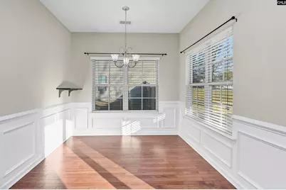 135 Bonhill Dr, Cayce, SC 29033 - Photo 25