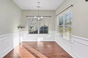 135 Bonhill Dr, Cayce, SC 29033 - Photo 25