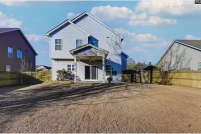 135 Bonhill Dr, Cayce, SC 29033 - Photo 5