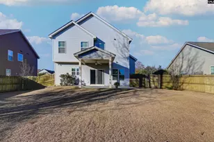 135 Bonhill Dr, Cayce, SC 29033 - Photo 5