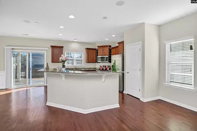 135 Bonhill Dr, Cayce, SC 29033 - Photo 11