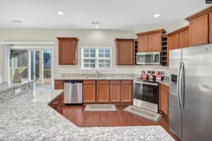 135 Bonhill Dr, Cayce, SC 29033 - Photo 15