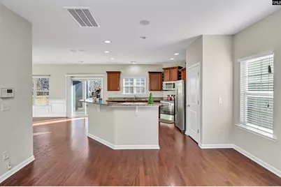 135 Bonhill Dr, Cayce, SC 29033 - Photo 15